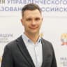 MAX-канал Алексей Мокрушин