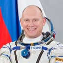 Канал Космонавт Олег Артемьев 🚀 в MAX