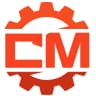 MAX-канал СVT-Master Ремонт вариаторов в Москве