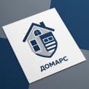 Канал УК ДомАрс в MAX