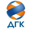 Канал ДГК в MAX