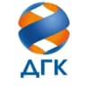 MAX-канал ДГК