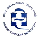 Канал Ивановский областной наркологический диспансер в MAX