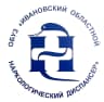 MAX-канал Ивановский областной наркологический диспансер