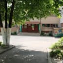 Канал Муниципальное бюджетное дошкольное образовательное учреждение детский сад комбинированного вида N 2 г. Нелидово в MAX