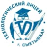 MAX-канал МАОУ "Технологический лицей" г.Сыктывкар