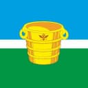 Канал Чистопольский муниципальный район в MAX