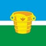 MAX-канал Чистопольский муниципальный район