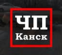 Канал ЧП Канск в MAX