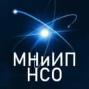 Канал Миннауки НСО — Медиа в MAX