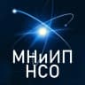 MAX-канал Миннауки НСО — Медиа