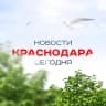 MAX-канал ЧП Краснодар, новости Кубань, происшествия, подслушано жесть, ДТП Краснодара погода карта работа афиша вакансии расписание программа Покровка Дубинка ЗИП РИП КСК ХБК РМЗ СХИ ККБ МХГ Энка Репино