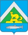 MAX-канал Администрация сельского поселения "Посёлок Снежный"