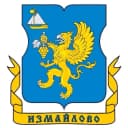 Канал ГБУ "Жилищник района Измайлово" в MAX