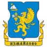 MAX-канал ГБУ "Жилищник района Измайлово"
