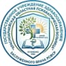 MAX-канал ГУЗ КОПБ им. Калямина Ю.А.