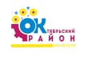 Канал Территориальное управление по Октябрьскому р-ну в MAX