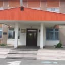 Канал БОУ "Ольгинская СШ" в MAX