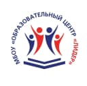 Канал Образовательный центр "Лидер" в MAX
