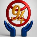 Канал МОУ "СОШ N94" Ленинского района г. Саратова в MAX
