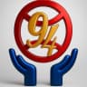 MAX-канал МОУ "СОШ N94" Ленинского района г. Саратова