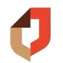 Канал МФЦ Курской области в MAX