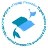 MAX-канал Образование. Лесной