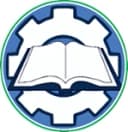 Канал Колледж индустриальных технологий в MAX