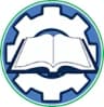 MAX-канал Колледж индустриальных технологий