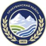 MAX-канал Администрация Прикубанского района