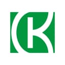 Канал КПКГ «Сибирский кредит» в MAX