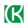MAX-канал КПКГ «Сибирский кредит»