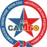 MAX-канал Всероссийская Федерация Самбо Тюменская область