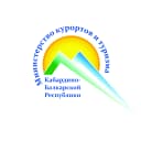 Канал Министерство курортов и туризма КБР в MAX