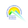 MAX-канал Министерство курортов и туризма КБР