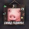 MAX-канал Склад Годноты