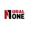 MAX-канал Новости компании Ural Number One
