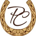 Канал Резьба по дереву «Резная сказка» в MAX
