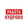 MAX-канал Работа в Кудрово
