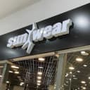 Канал Sunwear стильная женская одежда в MAX
