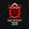 MAX-канал Питер 2026