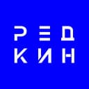 Канал ОПТИКА РЕДКИН в MAX