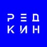 MAX-канал ОПТИКА РЕДКИН