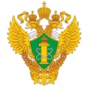 Канал Ростехнадзор в MAX