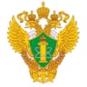 MAX-канал Ростехнадзор