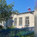 Канал Азановская сельская администрация в MAX