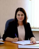 Канал Светлана Швец в MAX