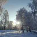 Канал ЖКС УК р.п.Знаменка в MAX