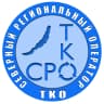 MAX-канал Северный Региональный Оператор ТКО