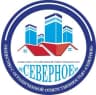 MAX-канал УК "Северное" г.Электросталь